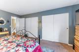 4655-20B Athalia Drive - Photo 33