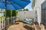 4655-20B Athalia Drive - Photo 35