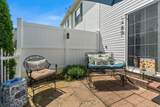4655-20B Athalia Drive - Photo 36