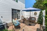 4655-20B Athalia Drive - Photo 37