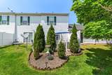 4655-20B Athalia Drive - Photo 38