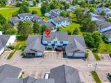 4655-20B Athalia Drive - Photo 39