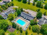 4655-20B Athalia Drive - Photo 4