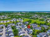 4655-20B Athalia Drive - Photo 40