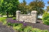 4655-20B Athalia Drive - Photo 41