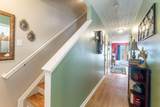 4655-20B Athalia Drive - Photo 5