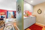 4655-20B Athalia Drive - Photo 6