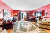 4655-20B Athalia Drive - Photo 7