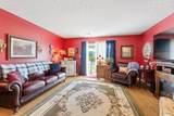 4655-20B Athalia Drive - Photo 8