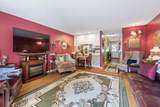 4655-20B Athalia Drive - Photo 9