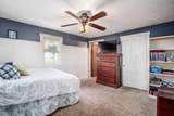 9904 Washington Waterloo Road - Photo 10
