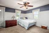 9904 Washington Waterloo Road - Photo 11