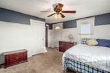 9904 Washington Waterloo Road - Photo 12