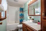 9904 Washington Waterloo Road - Photo 13
