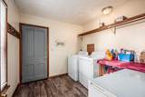 9904 Washington Waterloo Road - Photo 14