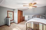 9904 Washington Waterloo Road - Photo 15