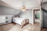 9904 Washington Waterloo Road - Photo 16