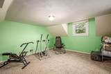9904 Washington Waterloo Road - Photo 17