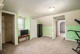 9904 Washington Waterloo Road - Photo 18