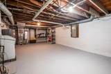 9904 Washington Waterloo Road - Photo 19