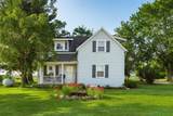9904 Washington Waterloo Road - Photo 2