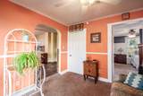 9904 Washington Waterloo Road - Photo 20