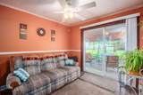 9904 Washington Waterloo Road - Photo 21