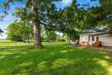 9904 Washington Waterloo Road - Photo 25