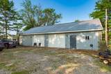 9904 Washington Waterloo Road - Photo 28