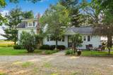 9904 Washington Waterloo Road - Photo 29