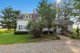 9904 Washington Waterloo Road - Photo 30