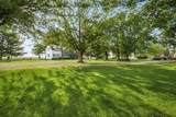 9904 Washington Waterloo Road - Photo 32