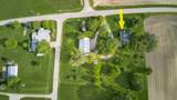 9904 Washington Waterloo Road - Photo 37