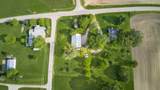 9904 Washington Waterloo Road - Photo 38