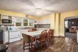 9904 Washington Waterloo Road - Photo 4