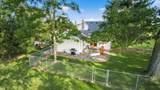9904 Washington Waterloo Road - Photo 41