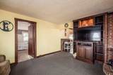 9904 Washington Waterloo Road - Photo 9