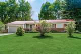 96 Daley Drive - Photo 1