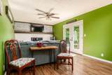 96 Daley Drive - Photo 10