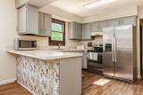 96 Daley Drive - Photo 12