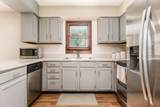 96 Daley Drive - Photo 14