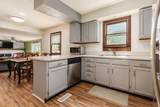 96 Daley Drive - Photo 15