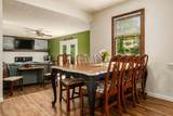 96 Daley Drive - Photo 16