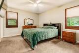 96 Daley Drive - Photo 18