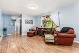 96 Daley Drive - Photo 2