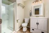 96 Daley Drive - Photo 20