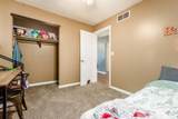 96 Daley Drive - Photo 22