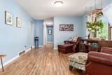 96 Daley Drive - Photo 3