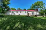 96 Daley Drive - Photo 30