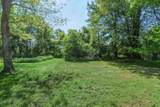 96 Daley Drive - Photo 34